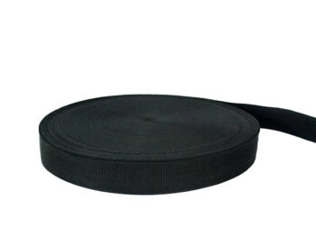 CINTA NYLON 5.0 CM
