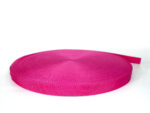 CRUDO_3d25d54f-a22c-46b7-8583-820ef56d6bfb-2.jpg