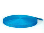 CRUDO_3d25d54f-a22c-46b7-8583-820ef56d6bfb-2.jpg