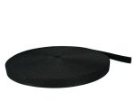 CINTA PP 2.0 CM