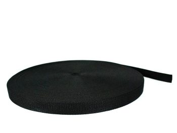 CINTA PP 2.0 CM
