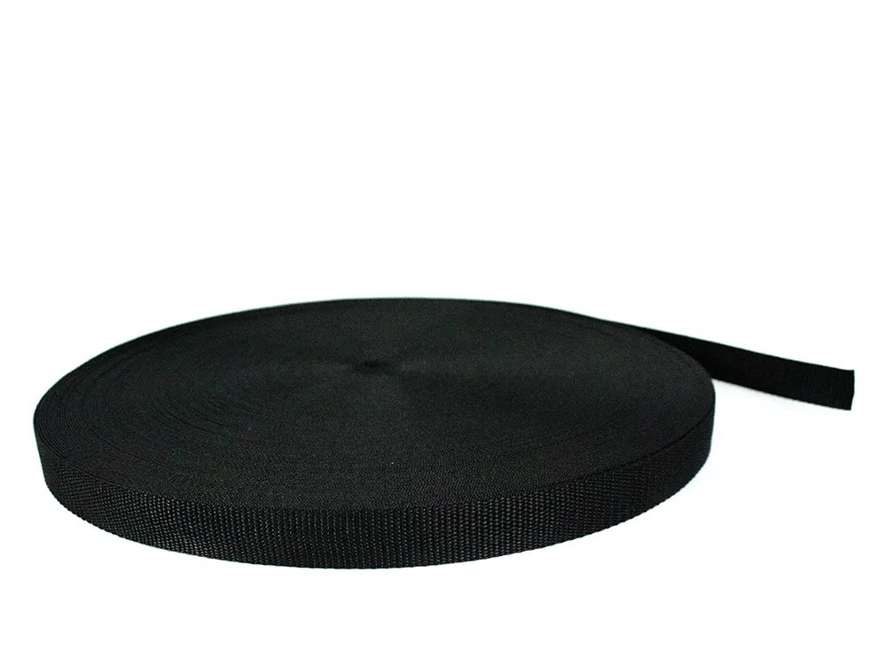 MG_7106copia-2.png