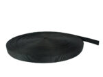 CINTA NYLON 2.5 CM