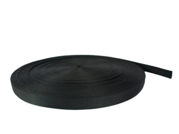 CINTA NYLON 2.5 CM