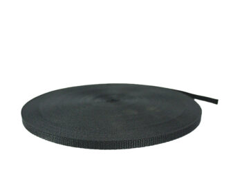 CINTA PP 1.0 CM