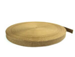 CRUDO_3d25d54f-a22c-46b7-8583-820ef56d6bfb-2.jpg