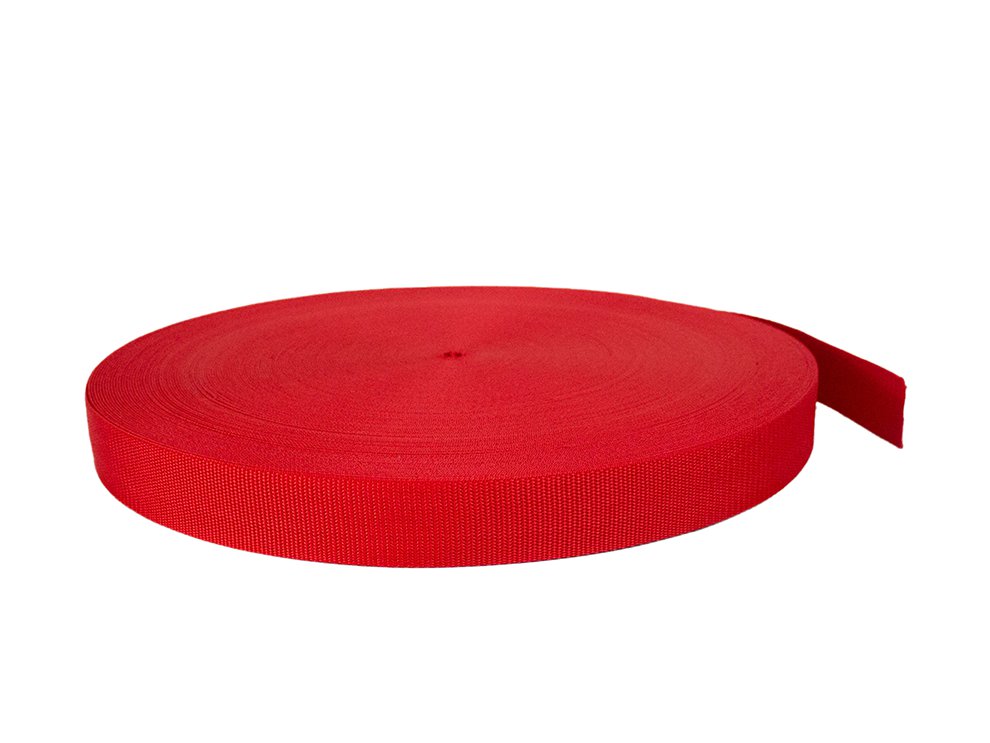 MG_7318copia.png