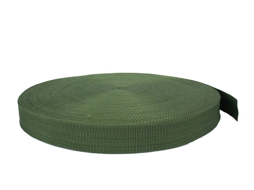MG_7320copia.png