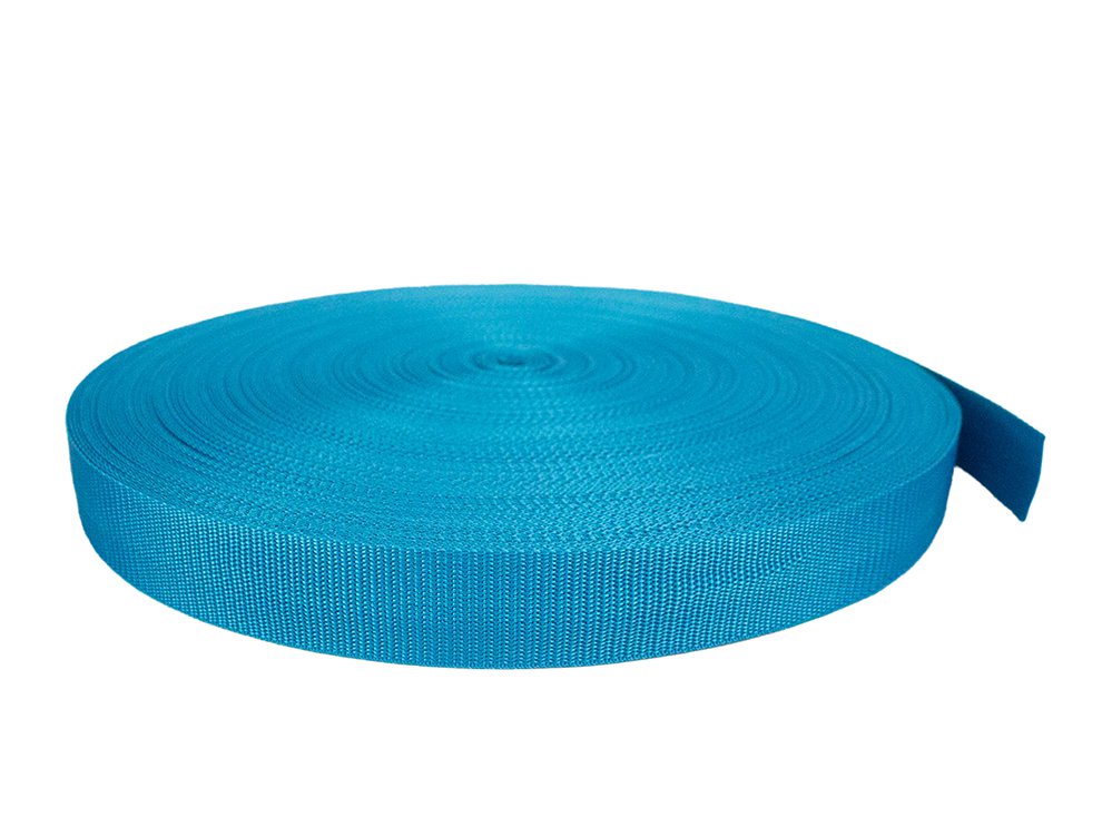 MG_7340copia.png