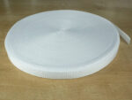 CRUDO_3d25d54f-a22c-46b7-8583-820ef56d6bfb-2.jpg