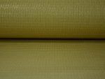 RASCHEL MONOFILAMENTO HDPE 220 UV REP. AGUA 2.85M BEIGE MT