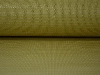 RASCHEL MONOFILAMENTO HDPE 220 UV REP. AGUA 2.85M BEIGE MT