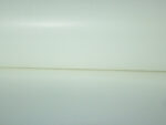 COBERTURA PVC 900 GR