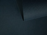 BEIGE_a2e7efbc-d61e-4746-8753-2ea33d1fd86d-2.jpg