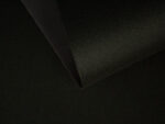 BEIGE_a2e7efbc-d61e-4746-8753-2ea33d1fd86d-2.jpg