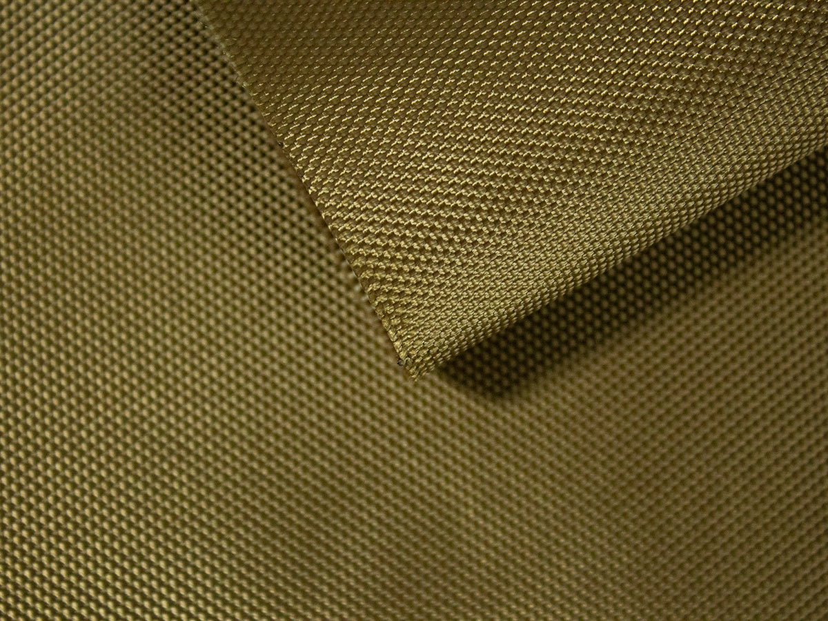 MG_7480copia.jpg