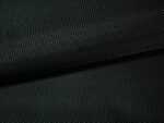 MG_7480copia.jpg