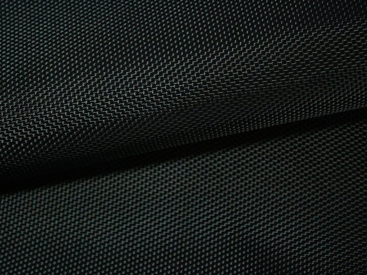 MG_7485copia.jpg