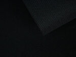 ENGOMADO 1200X1200 D