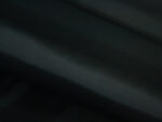 malla-sandwich-15m.png