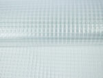 MALLA INVERNADERO PVC 350 G/M2