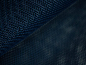 MALLA HEXAGONAL 2X2