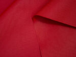 MG_7715copia-1.jpg