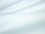 MG_7744copia_90ffcbe9-ccd2-4431-bf5e-56a1551ae54b-1.jpg