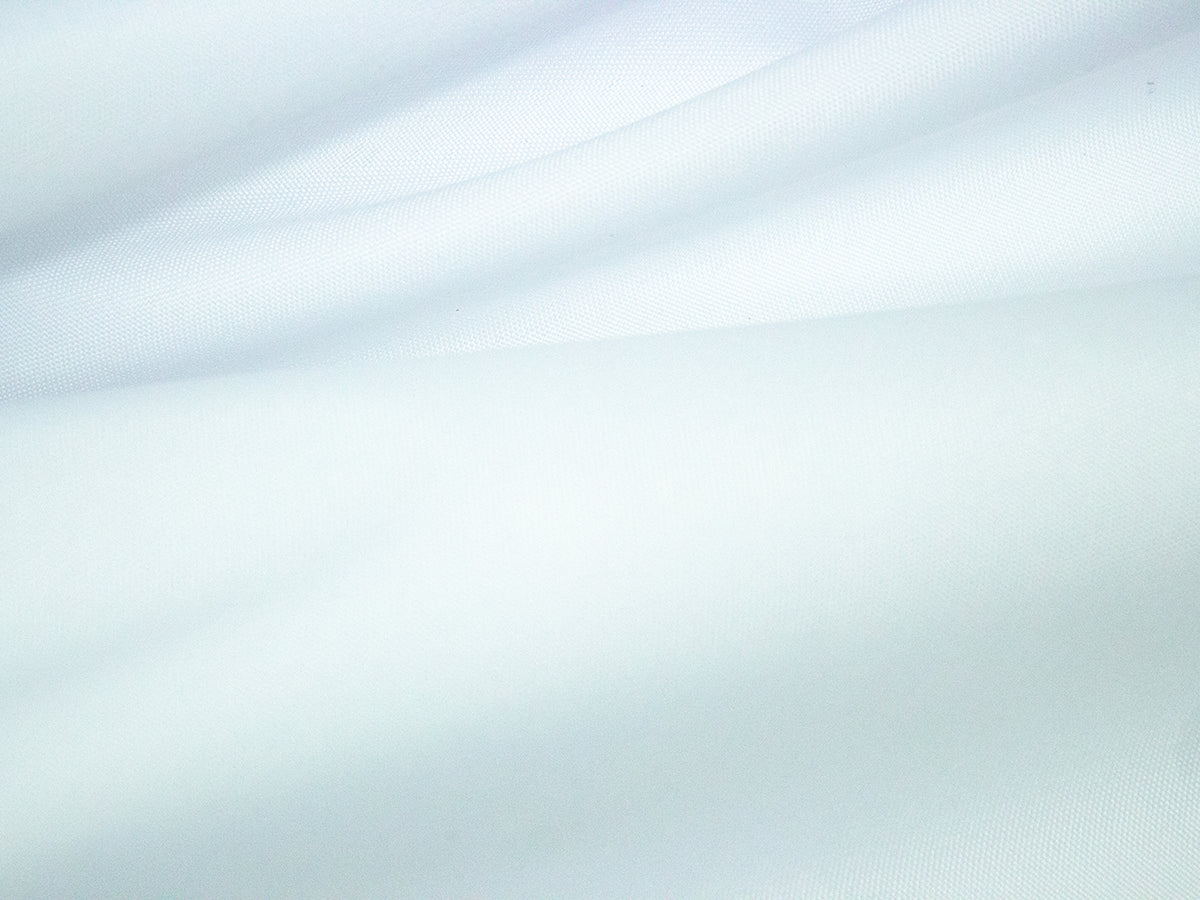 MG_7744copia_90ffcbe9-ccd2-4431-bf5e-56a1551ae54b-1.jpg