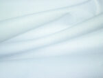 MG_7745copia-1.jpg