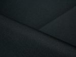 OXFORD 200 D