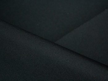 OXFORD 300 D