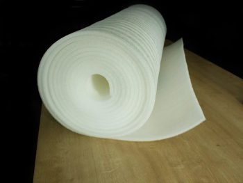 ESPUMA EPE 0.5 CM