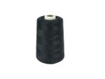 MG_7969copia_6a36de2c-3d32-41e0-9112-705e24dae237-1.png