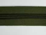 MG_7795copia.jpg
