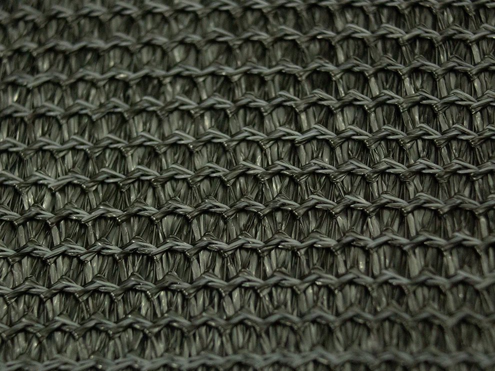 MG_7883copia-1.png