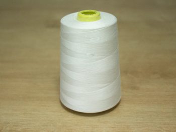 HILO DE COSER 40/2