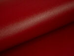 MG_8056copia-1.jpg