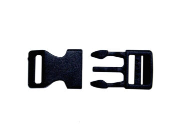 TIP TOP 2.5 CM