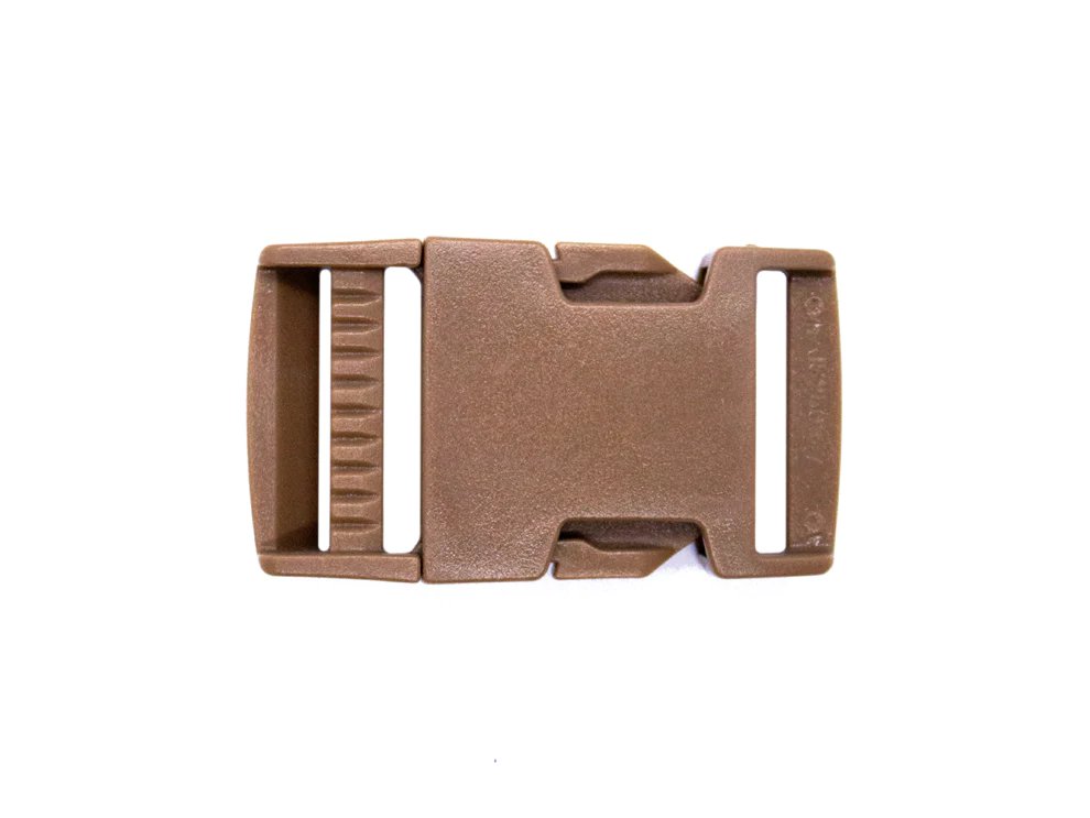 MG_8188coyotecopia_2156843a-1e09-41b0-ae20-c1b677338340.png
