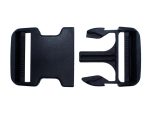 TIP TOP 5.0 CM