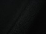 MG_8320copia-1.png
