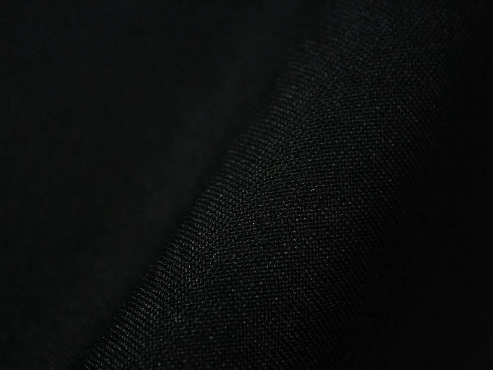 MG_8320copia-1.png