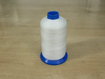 HILO TEFLON 200D