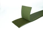 VELCRO 10.0 CM