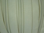 CIERRE NYLON N°10 100 YARDAS