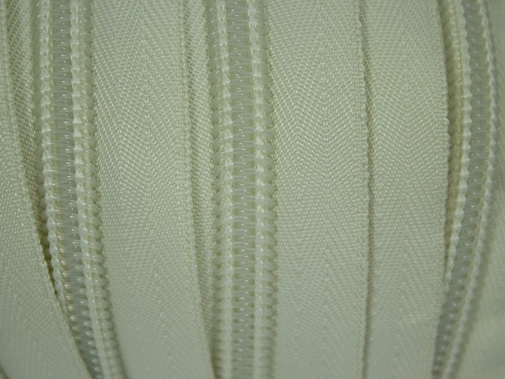 MG_8422copia.jpg