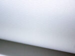 MG_8429copia_1.jpg