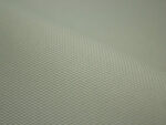 MG_8429copia_1.jpg