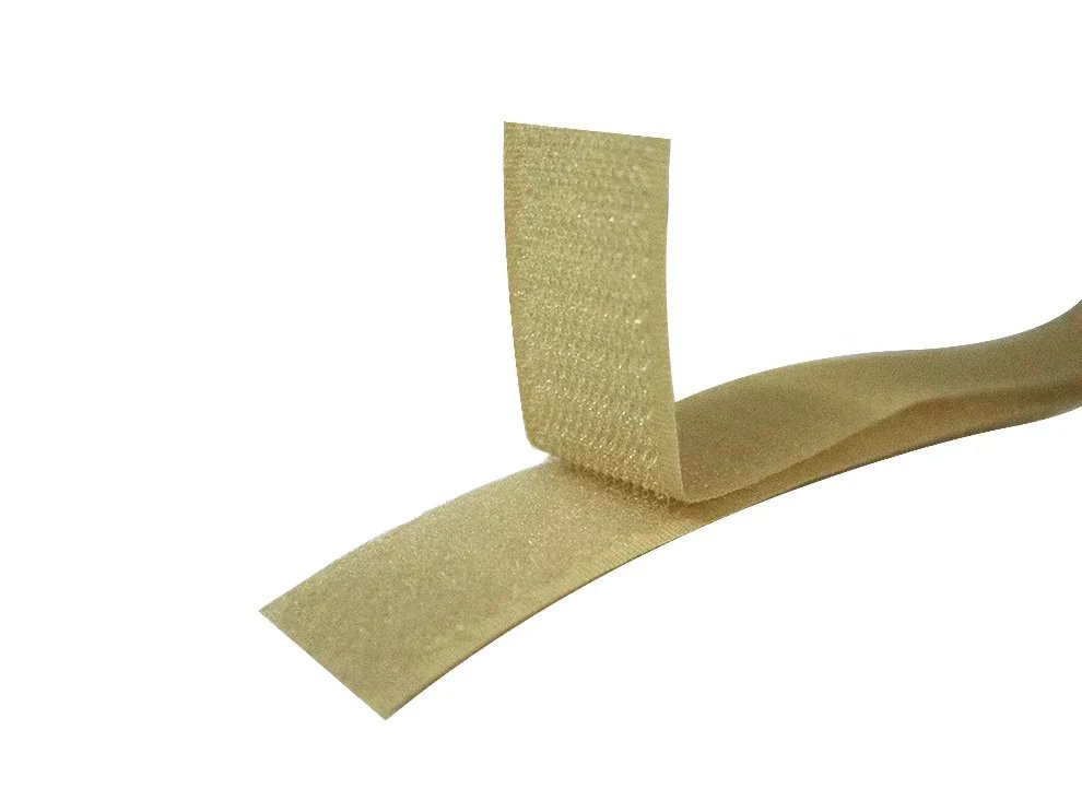 MG_8666copia-1.png